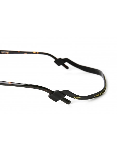 TAAN CORDON LUNETTER - Beskrivelse og Funktioner 